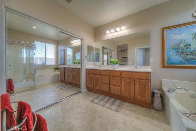 29139 Stone Ridge, Menifee, CA 92584