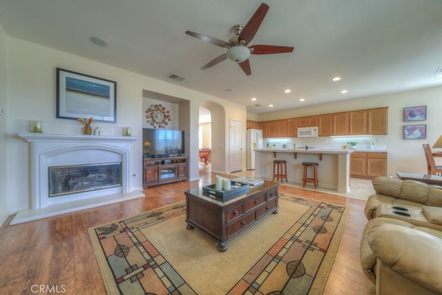 29139 Stone Ridge, Menifee, CA 92584