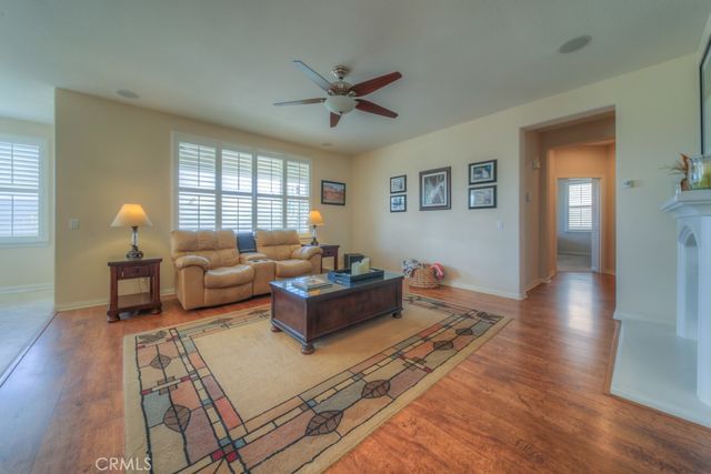 29139 Stone Ridge, Menifee, CA 92584