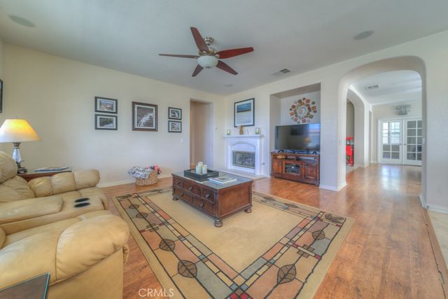 29139 Stone Ridge, Menifee, CA 92584