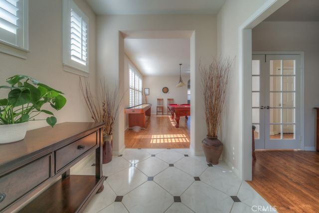 29139 Stone Ridge, Menifee, CA 92584