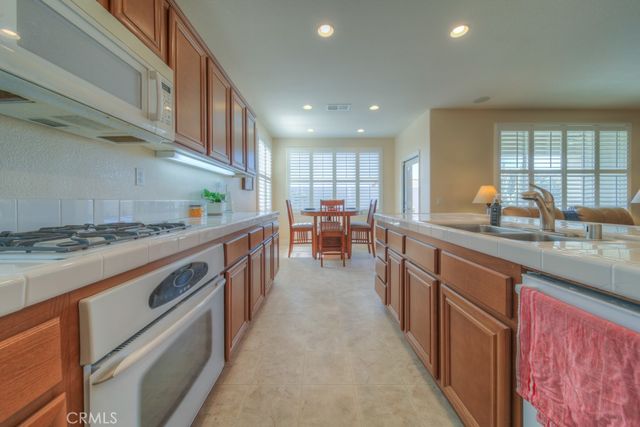 29139 Stone Ridge, Menifee, CA 92584