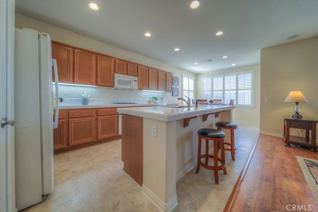 29139 Stone Ridge, Menifee, CA 92584