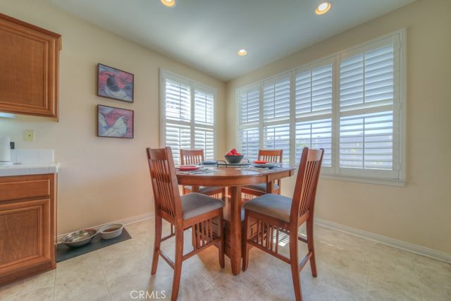 29139 Stone Ridge, Menifee, CA 92584