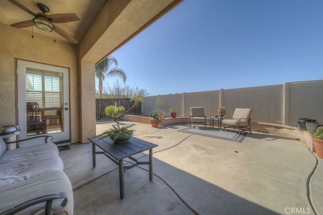 29139 Stone Ridge, Menifee, CA 92584