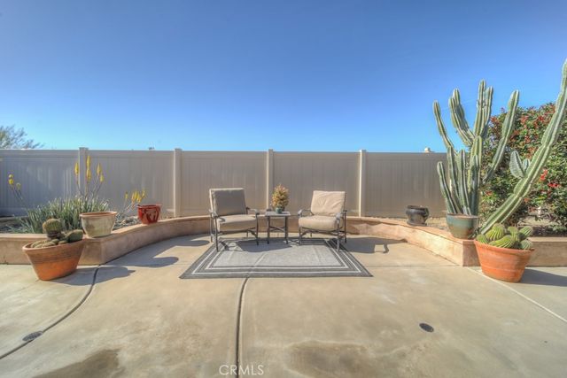 29139 Stone Ridge, Menifee, CA 92584