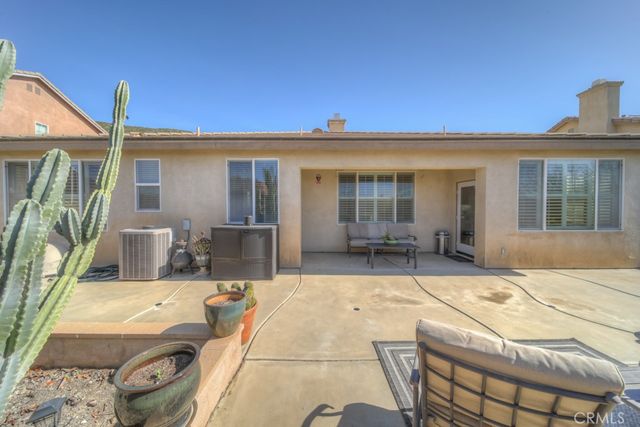 29139 Stone Ridge, Menifee, CA 92584