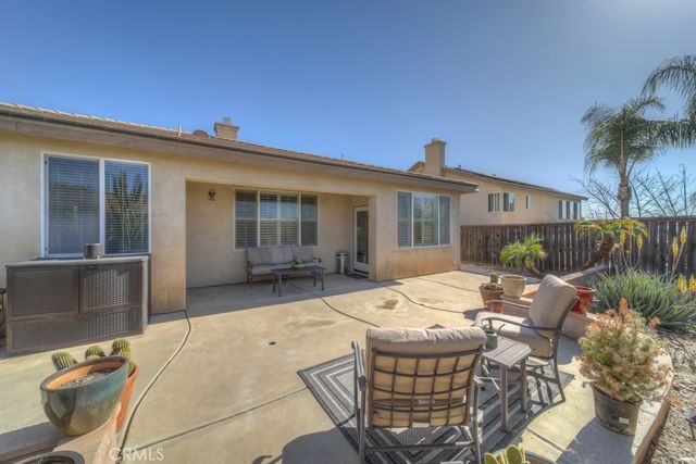 29139 Stone Ridge, Menifee, CA 92584