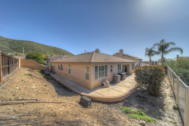 29139 Stone Ridge, Menifee, CA 92584