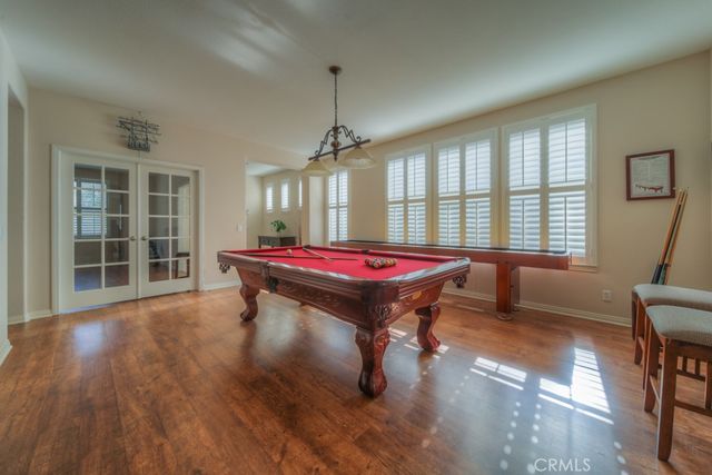 29139 Stone Ridge, Menifee, CA 92584