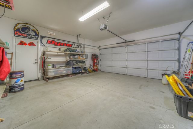 29139 Stone Ridge, Menifee, CA 92584