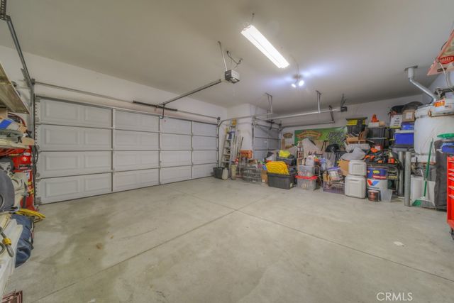 29139 Stone Ridge, Menifee, CA 92584