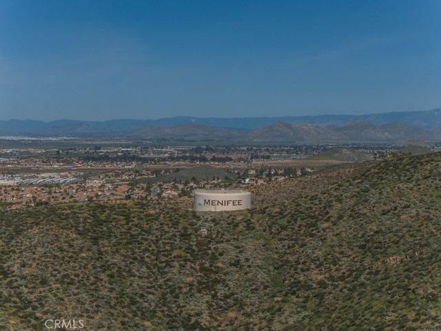 29139 Stone Ridge, Menifee, CA 92584