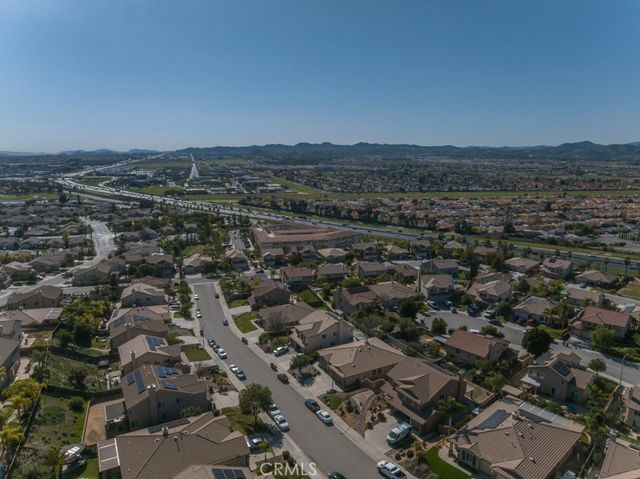 29139 Stone Ridge, Menifee, CA 92584