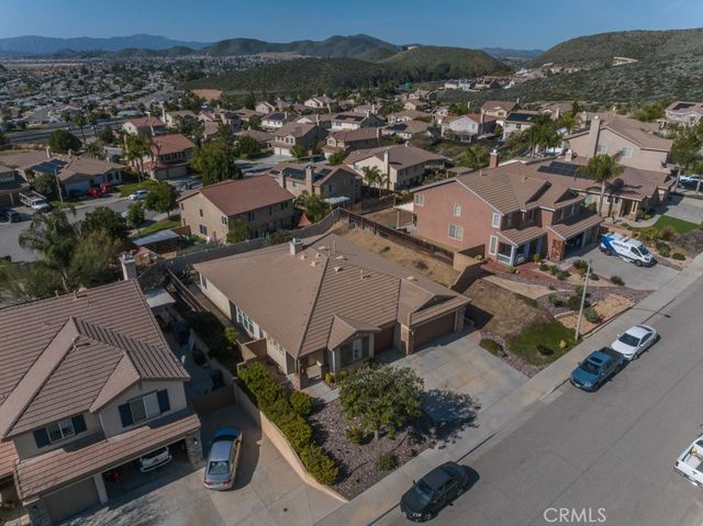29139 Stone Ridge, Menifee, CA 92584
