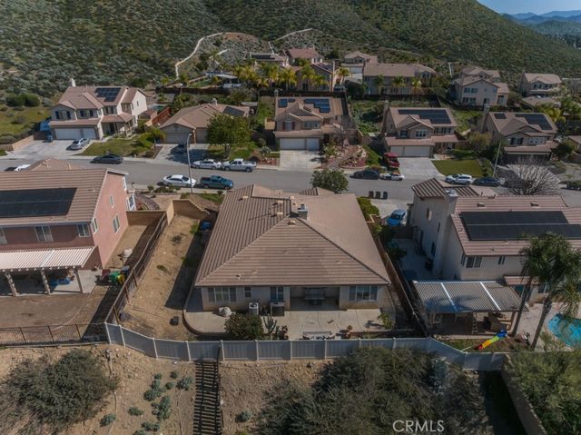 29139 Stone Ridge, Menifee, CA 92584