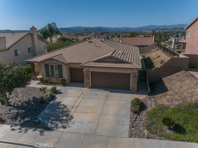 29139 Stone Ridge, Menifee, CA 92584