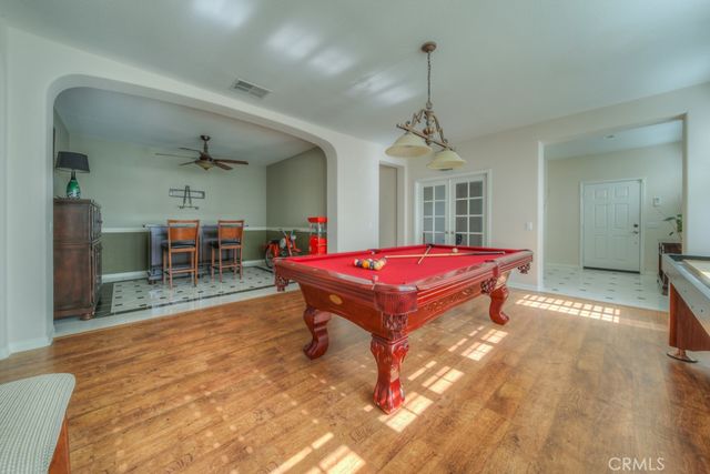 29139 Stone Ridge, Menifee, CA 92584