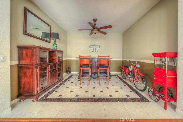 29139 Stone Ridge, Menifee, CA 92584