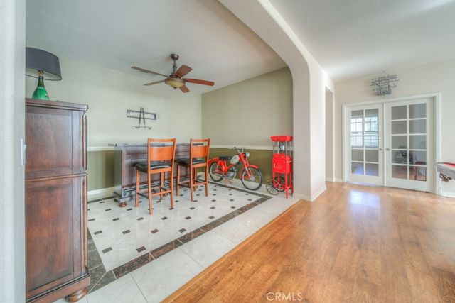 29139 Stone Ridge, Menifee, CA 92584