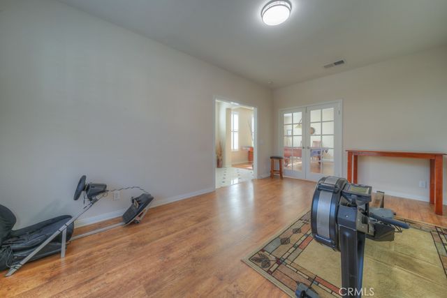 29139 Stone Ridge, Menifee, CA 92584