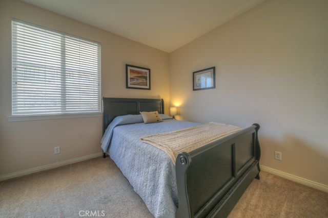 29139 Stone Ridge, Menifee, CA 92584