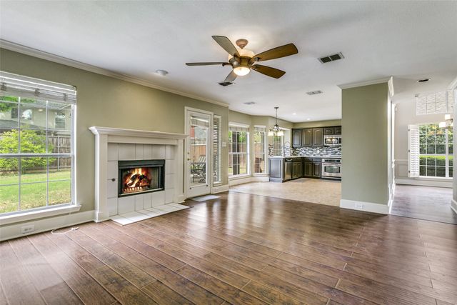 1310 Indian Lake Trail, Carrollton, TX 75007