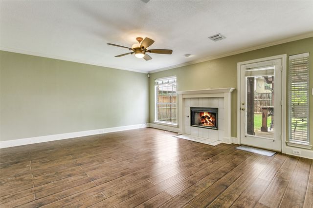 1310 Indian Lake Trail, Carrollton, TX 75007