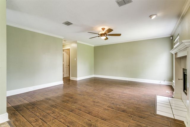 1310 Indian Lake Trail, Carrollton, TX 75007