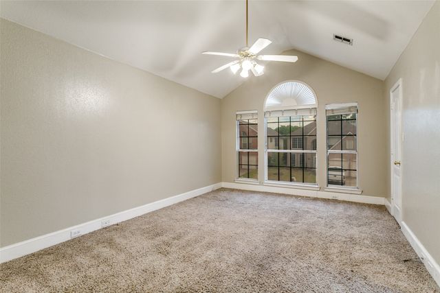 1310 Indian Lake Trail, Carrollton, TX 75007