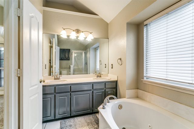 1310 Indian Lake Trail, Carrollton, TX 75007