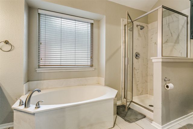 1310 Indian Lake Trail, Carrollton, TX 75007