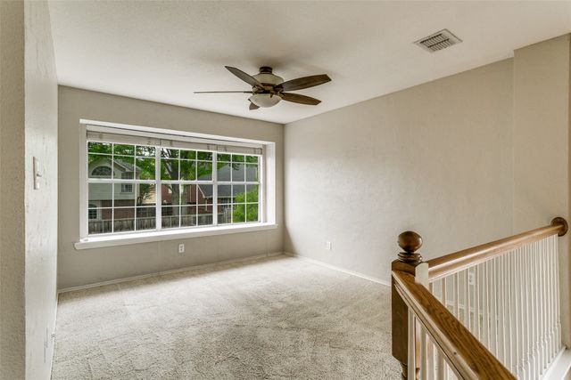 1310 Indian Lake Trail, Carrollton, TX 75007