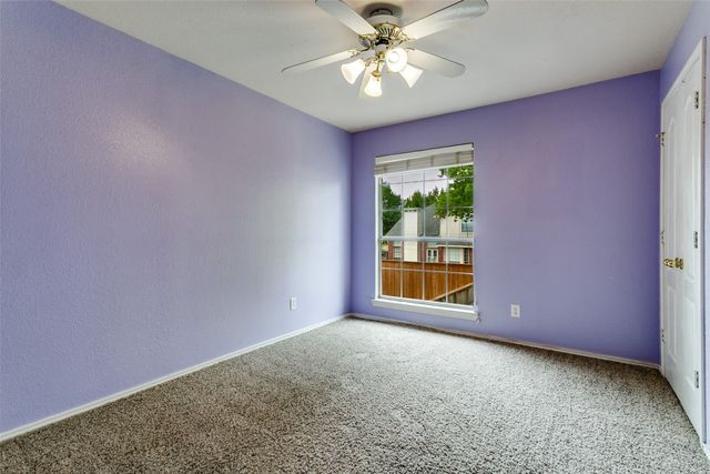 1310 Indian Lake Trail, Carrollton, TX 75007