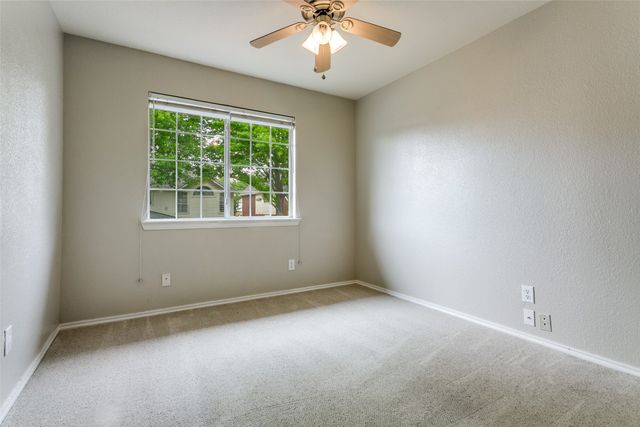 1310 Indian Lake Trail, Carrollton, TX 75007