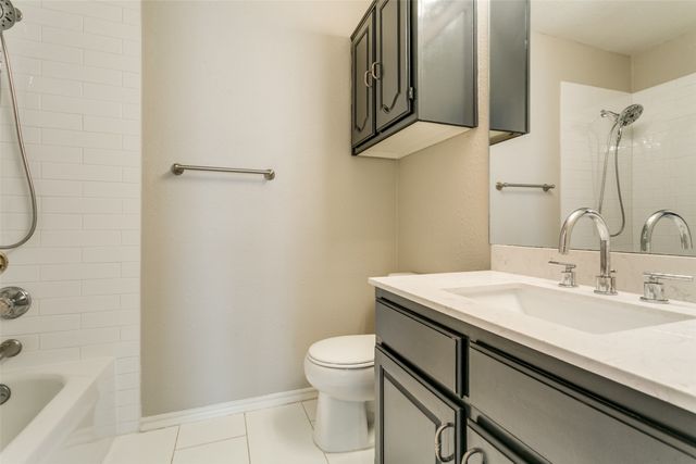 1310 Indian Lake Trail, Carrollton, TX 75007