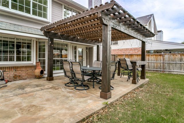 1310 Indian Lake Trail, Carrollton, TX 75007