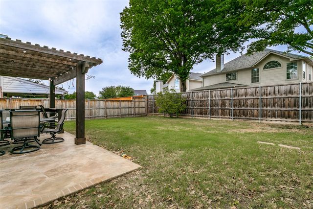 1310 Indian Lake Trail, Carrollton, TX 75007
