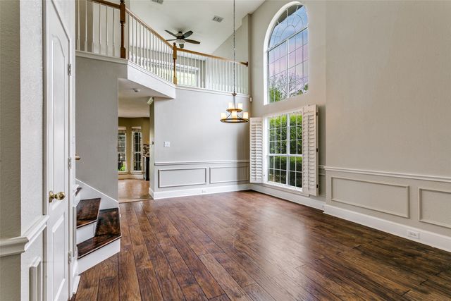 1310 Indian Lake Trail, Carrollton, TX 75007