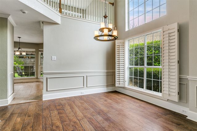 1310 Indian Lake Trail, Carrollton, TX 75007