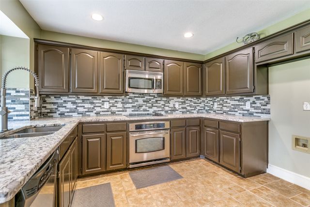 1310 Indian Lake Trail, Carrollton, TX 75007