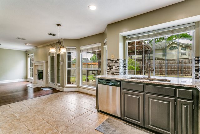 1310 Indian Lake Trail, Carrollton, TX 75007