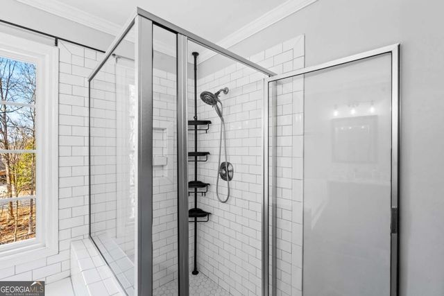 3095 Ivey Oaks Lane, Roswell, GA 30076