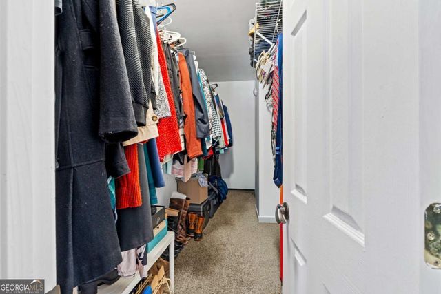 3095 Ivey Oaks Lane, Roswell, GA 30076