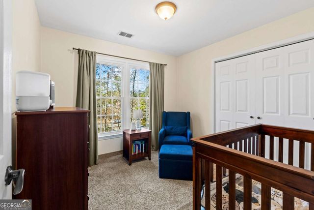 3095 Ivey Oaks Lane, Roswell, GA 30076