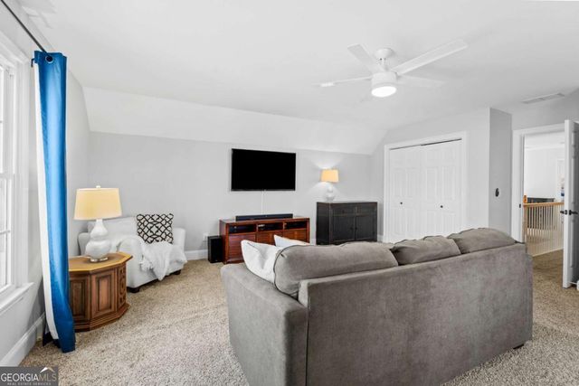 3095 Ivey Oaks Lane, Roswell, GA 30076