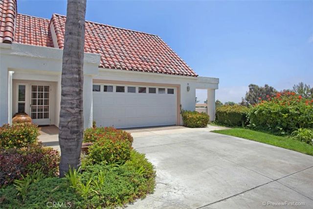 18 Logo, Dana Point, CA 92629