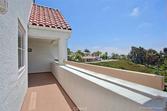 18 Logo, Dana Point, CA 92629
