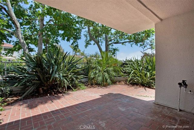 18 Logo, Dana Point, CA 92629