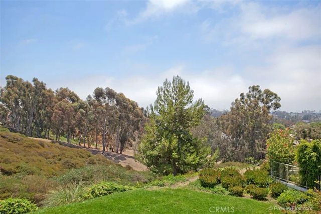 18 Logo, Dana Point, CA 92629